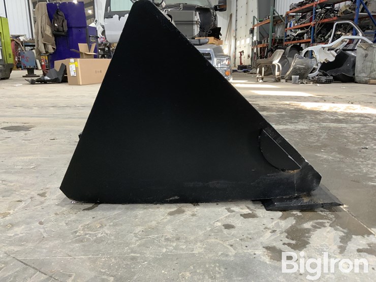 72"-general-purpose-skid-steer-bucket-image-13