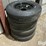 2023-st235/80r16-tires-&-rims-for-strobel-seed-tender-image-3