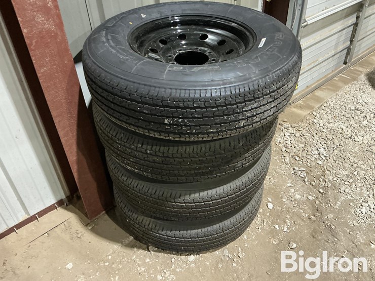 2023-st235/80r16-tires-&-rims-for-strobel-seed-tender-image-3