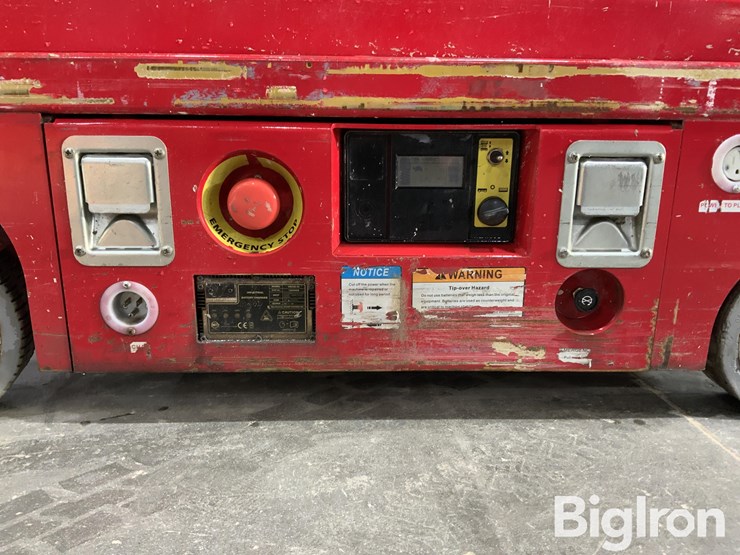 2017-mec-1330se-image-11