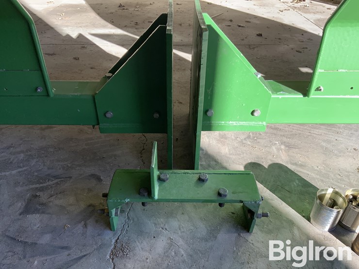 ag-chem-240-image-13