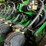2013-john-deere-db60-36r20-image-5
