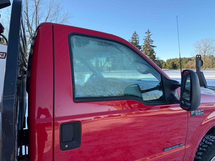 2001-ford-f350-xl-image-25