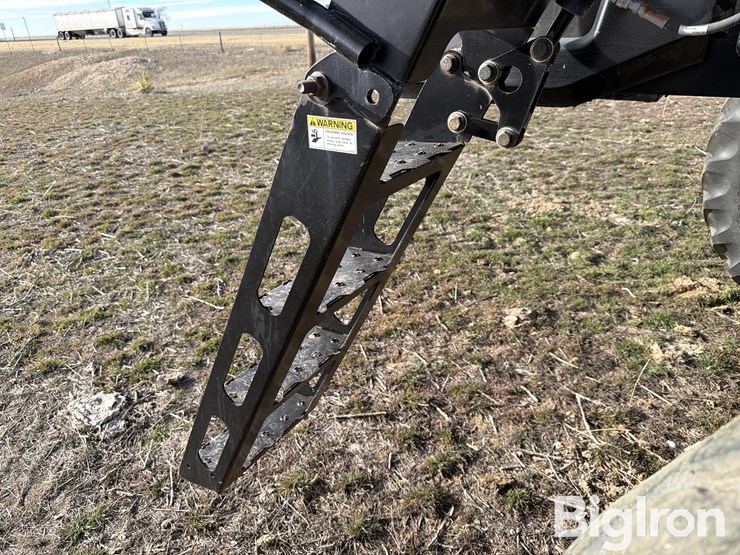 2013-new-holland-sp.240r-image-13