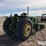 1979-john-deere-2840-image-5