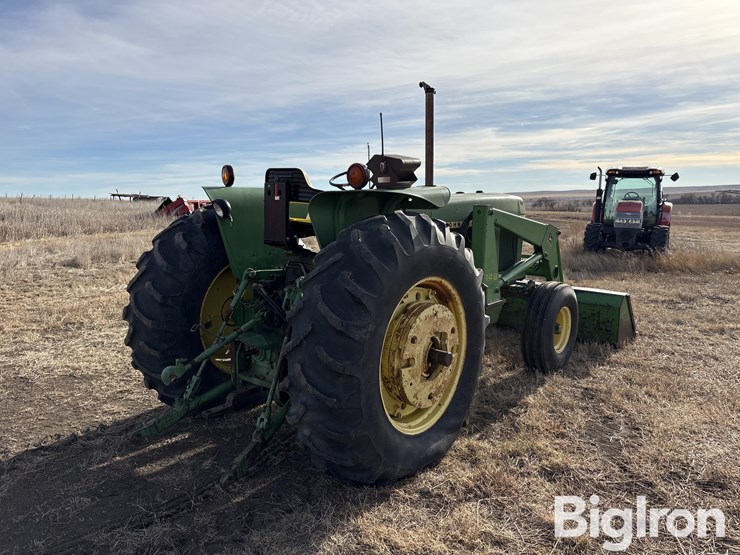 1979-john-deere-2840-image-5