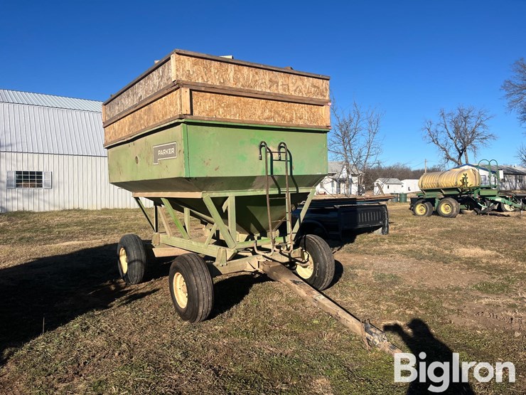 parker-j2000-image-3