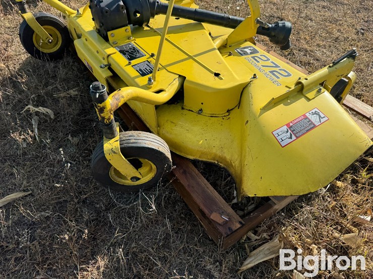 john-deere-72-image-20