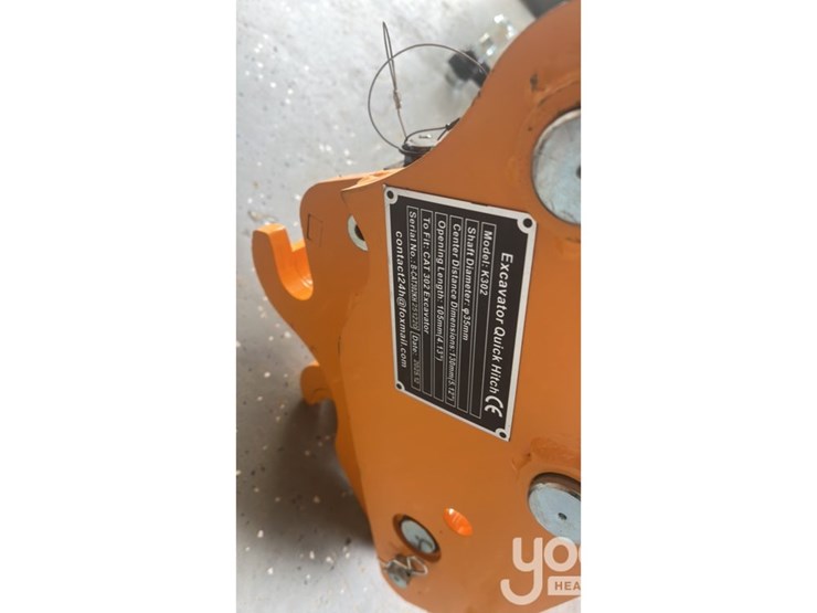 unused-2026-giyi-gy-k302-image-6