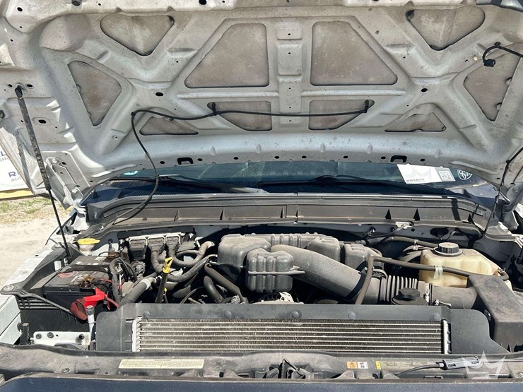 2015-ford-f250-image-7