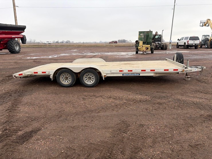 2018-dell-rapids-as20-bt-car-trailer-image-7