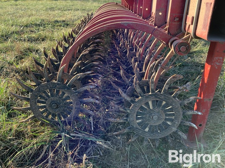 case-ih-181mt-image-19