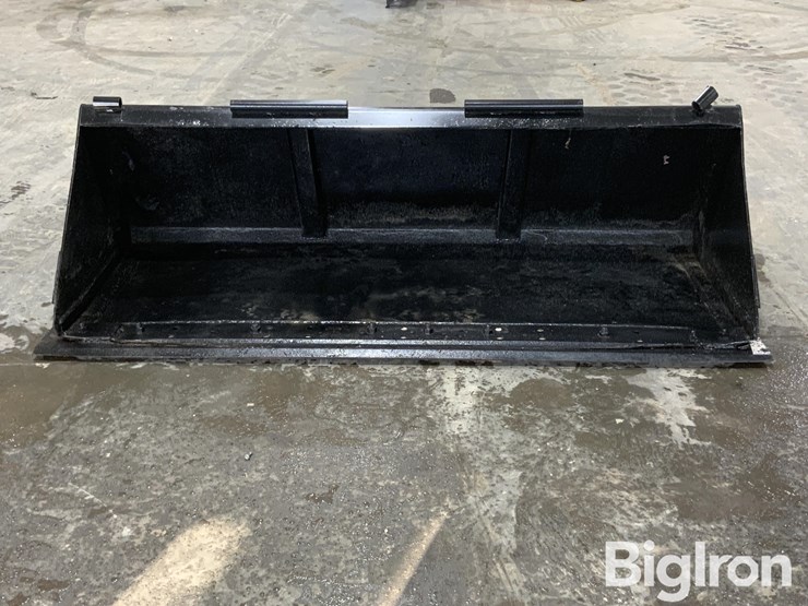 72"-general-purpose-skid-steer-bucket-image-2