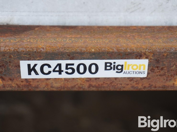 wolles-24'-calf-shelter-image-20