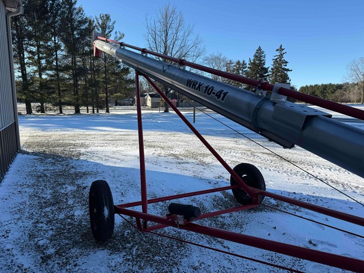 2023-agi-mayrath-10-41-auger-image-5