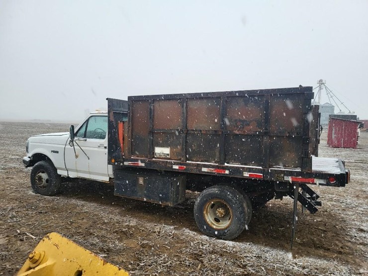 1997-ford-f450-image-5