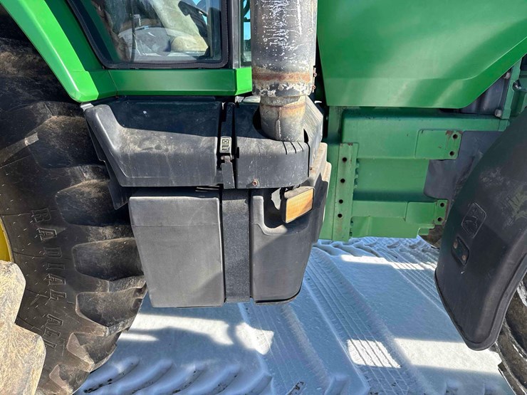 1998-john-deere-8100-image-18