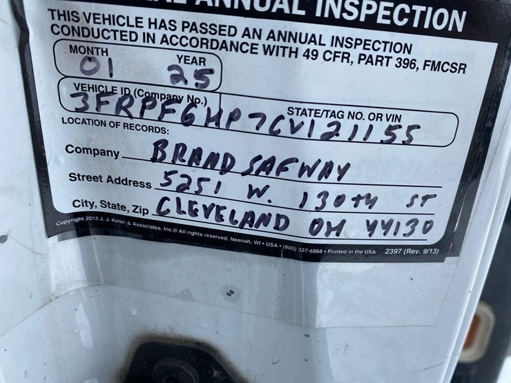 2012-ford-f650-image-51