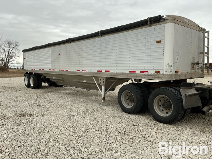 1997-timpte-grain-trailer-image-9