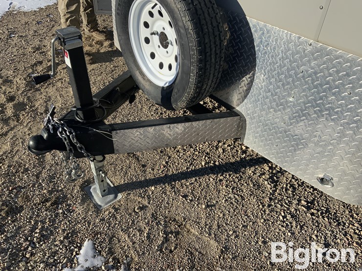 2007-interstate-t/a-enclosed-cargo-trailer-image-9