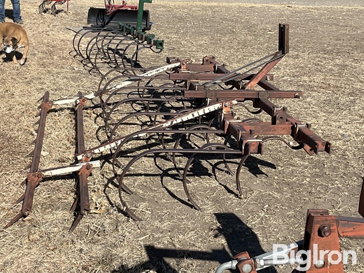 homemade-3-pt-field-cultivator-image-4