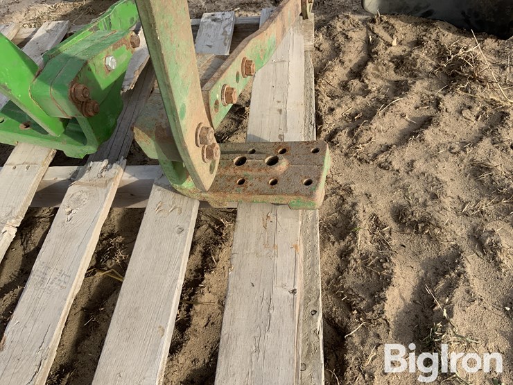 john-deere-4455-image-9