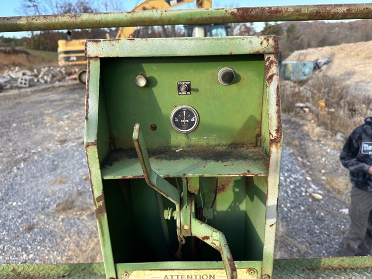 #2946-•-towable-hydro-seeder-image-20