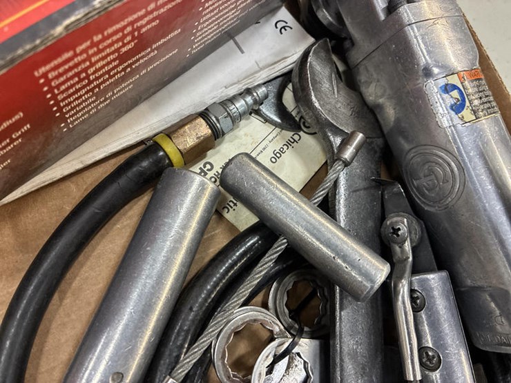 #115332-•-misc-air-tools-image-6