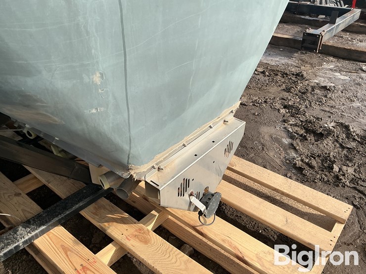 john-deere-greenstar-image-12