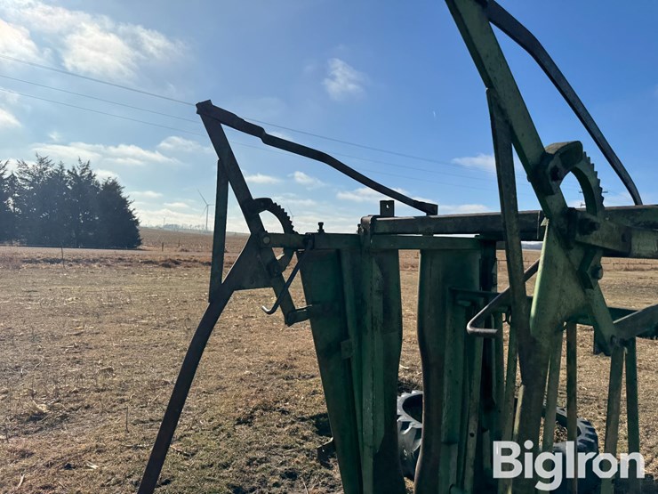 manual-livestock-chute-image-15