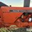 1974-allis-chalmers-175-image-14