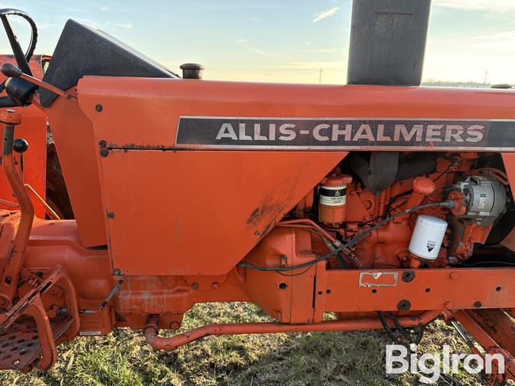 1974-allis-chalmers-175-image-14
