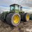 1978-john-deere-8630-image-5