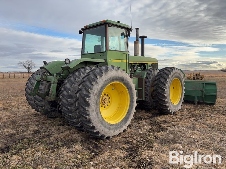 1978-john-deere-8630-image-5