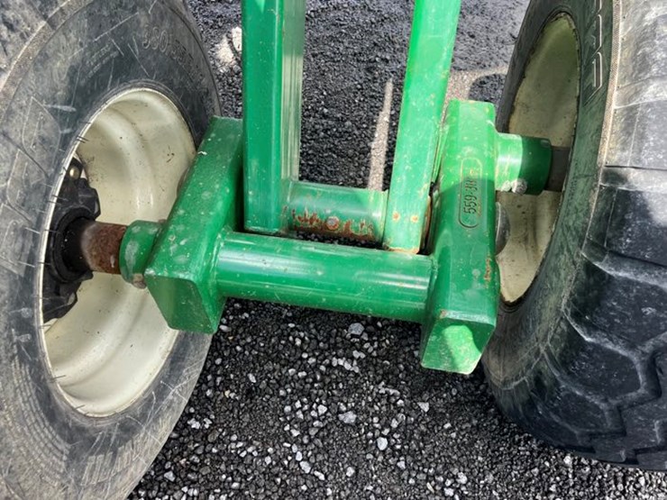 #79523-•-gp-sd-2600-disc-#gp-c1010t-image-21