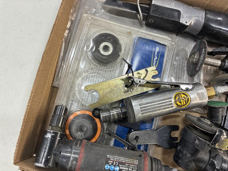 #115329-•-box-of-grinders-image-2