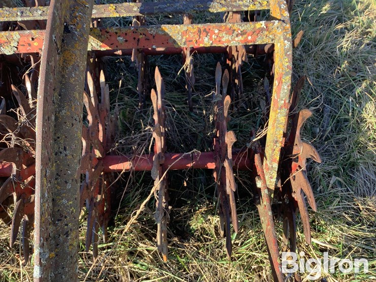 13'-3-pt-rotary-hoe-image-12