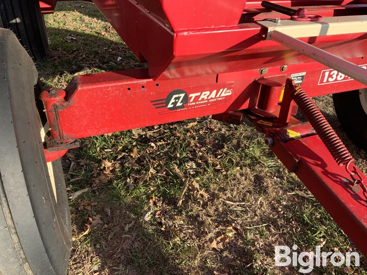 2009-ez-trail-3400-image-12