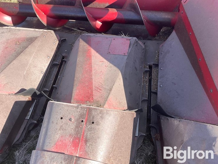 international-963-image-19