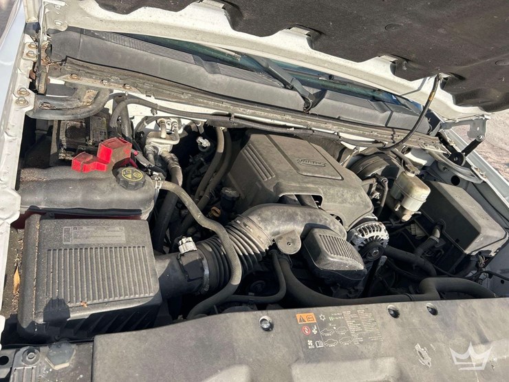 2013-chevrolet-silverado-1500-image-9