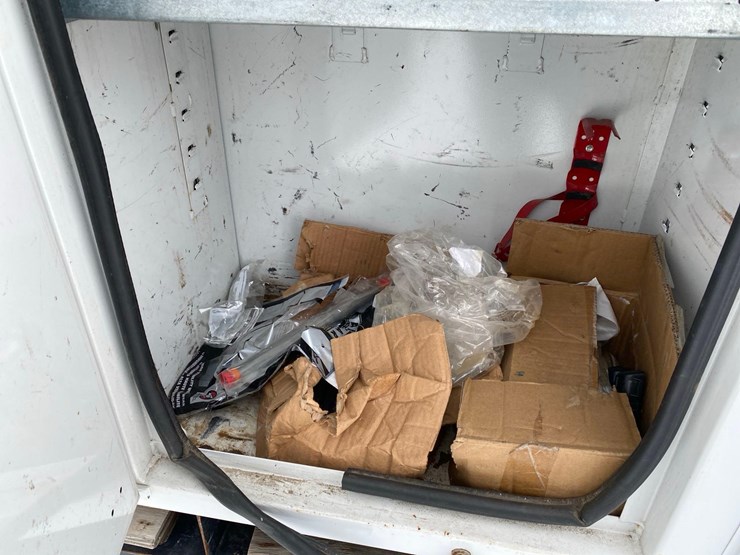 2015-ford-f750-image-47