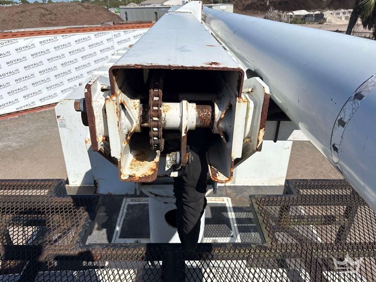 2006-international-durastar-4300-image-54