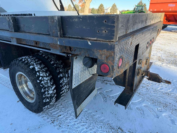 2001-ford-f350-xl-image-18