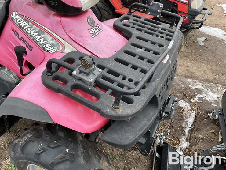 1999-polaris-sportsman-image-19