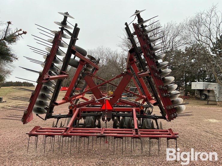 international-496-image-6