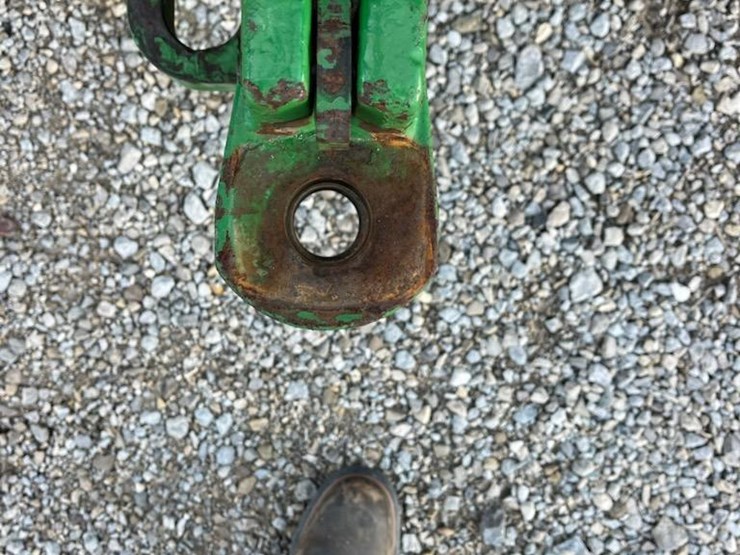 john-deere-9100-image-43