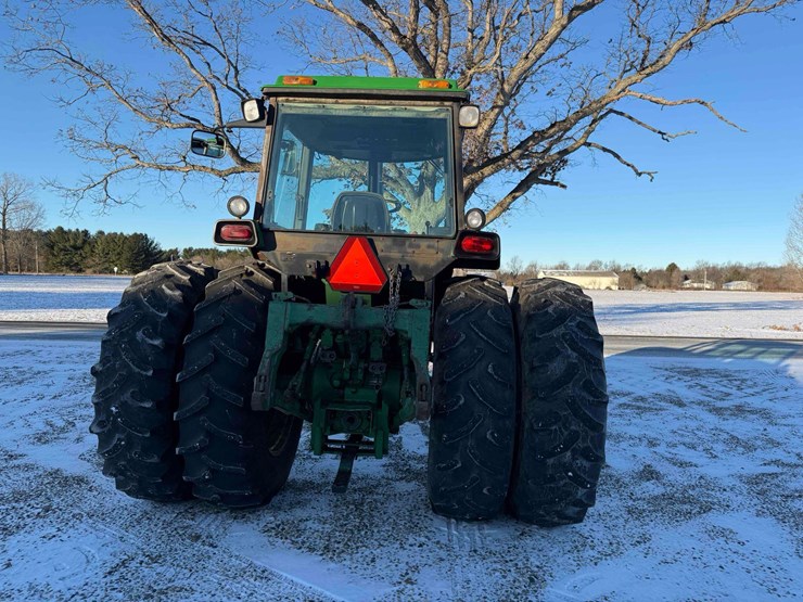 1979-john-deere-4440-image-6