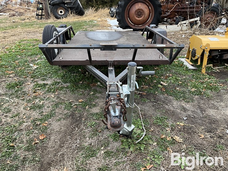 shop-built-trailer-image-2