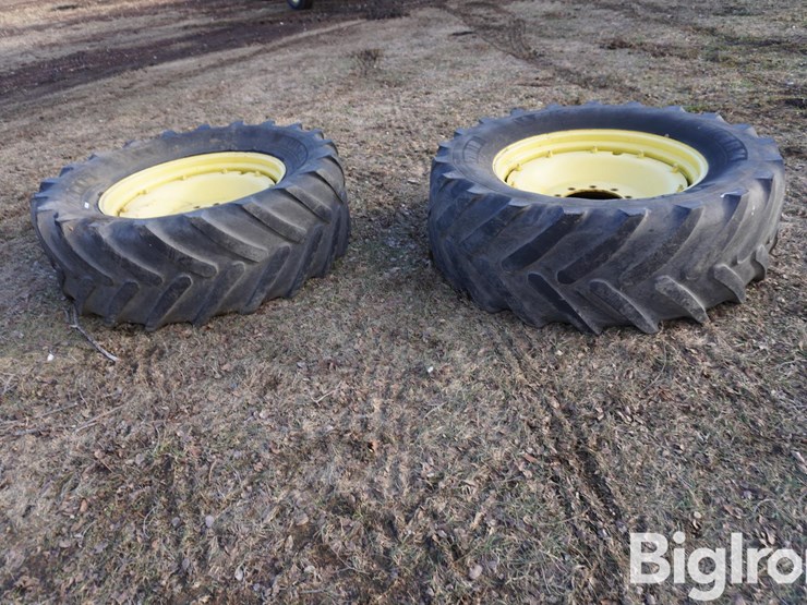 john-deere-540-image-2