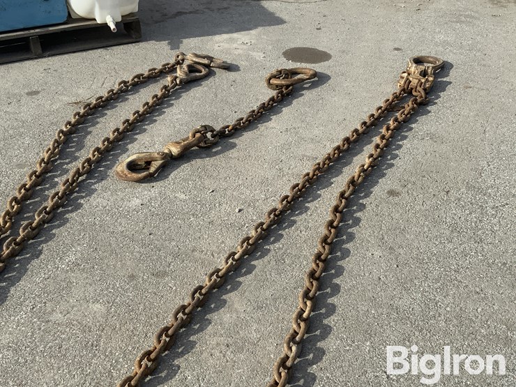 miscellaneous-shop-equipment-&-supplies-image-11